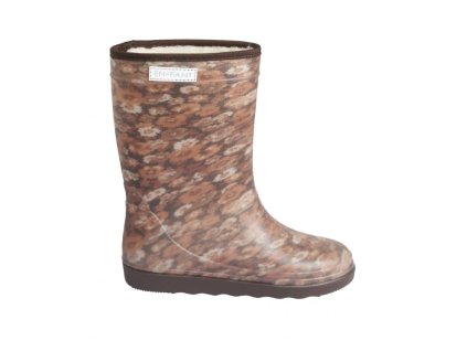 CHESTNUT kvet 06dacd96 43e9 4bd5 a137 2a187bce16c6