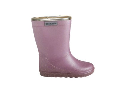 (FLINT Trblietky) bbfc157c c794 4af8 9bf7 c1a05bbd8a62