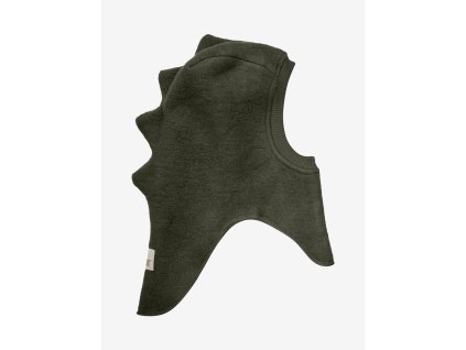 Kukla Dino/dráčik zelená