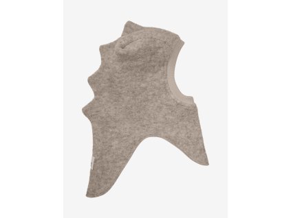 Kukla Dino/dráčik ťavia hnedá