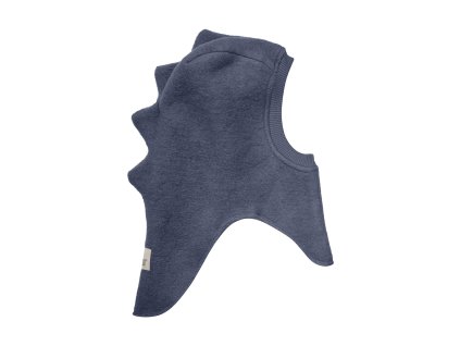 Kukla Dino/dráčik modrá