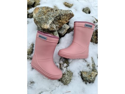 6d333a4a 3cfb 4324 a685 dd79bf1340d2