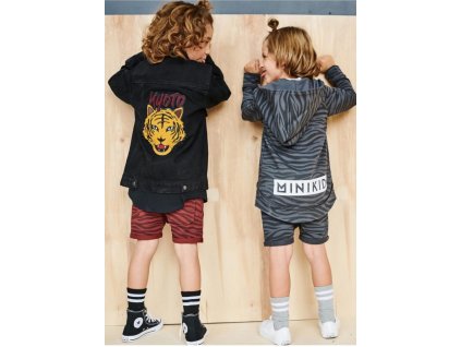 52ee2506 ba9d 49c9 b13e 4b313a5e8135