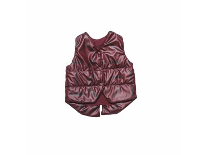 647ae3af a6ed 4a3d b125 38fb2b473b88