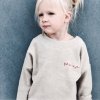 Bear Sweatshirt e3ecca36 f3db 49a9 b137 7214e5cbe3a8