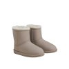 (Portabella UGG) 1620177a b387 4eac b8ad 661fee1d3c42