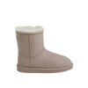 (Portabella UGG) 826a6b67 b0c9 4ca5 b2d5 d36d1939b080
