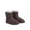 (Coffeebean UGG) 8ecc0bbc 6c70 49ec b6af 2de92c64cd66