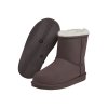 (Coffeebean UGG) 6ed2db6c 56da 49bc 9e75 da275ca8a5d1