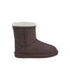 (Coffeebean UGG) b6316700 c170 4439 b9d4 f9245253491f