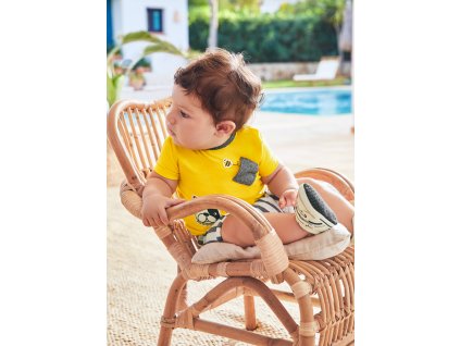 ecofriends knit set of 4 multicolour pieces newborn boy id 22 01653 034 L 1