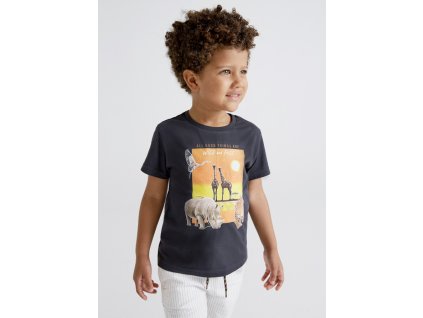 ecofriends play with short sleeve t shirt boy id 22 03006 054 L 3