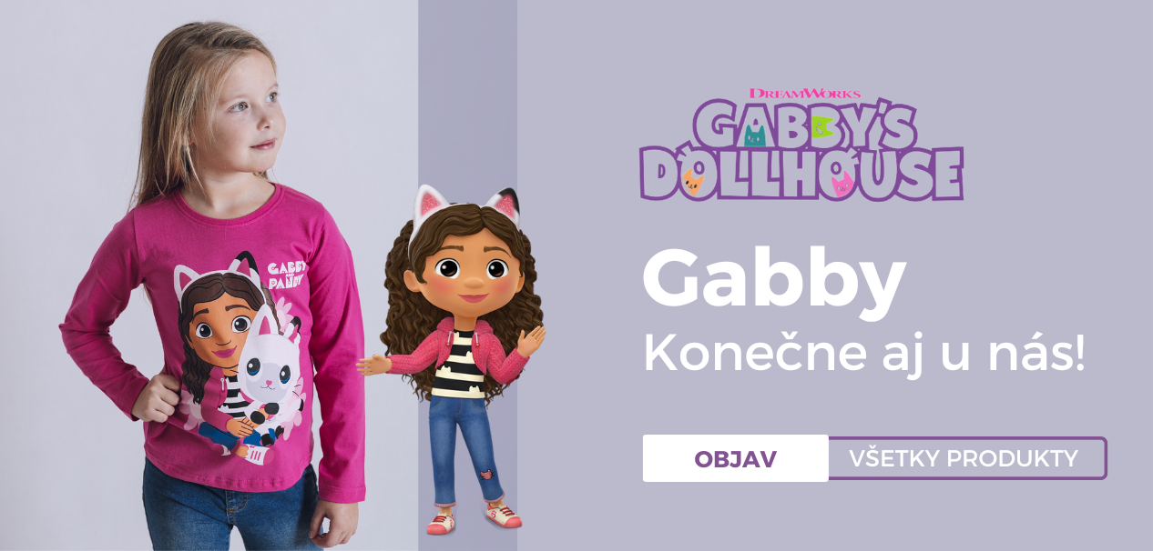 Gabby