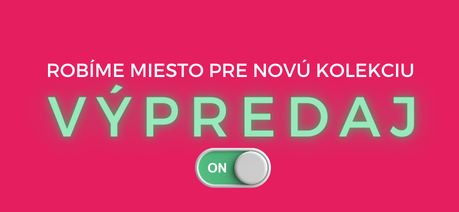Povianočný výpredaj