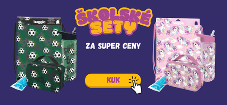 SETY BTS 2025