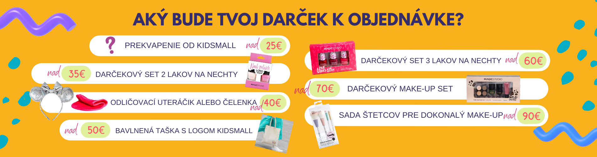 KM_darčeky_web