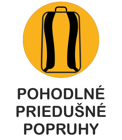 pohodlne-popruhy-textx-2