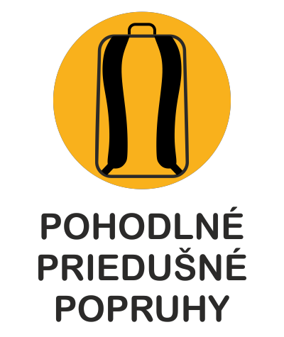 pohodlne-popruhy-textx