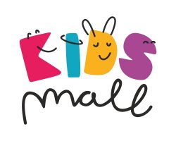 KIDSmall