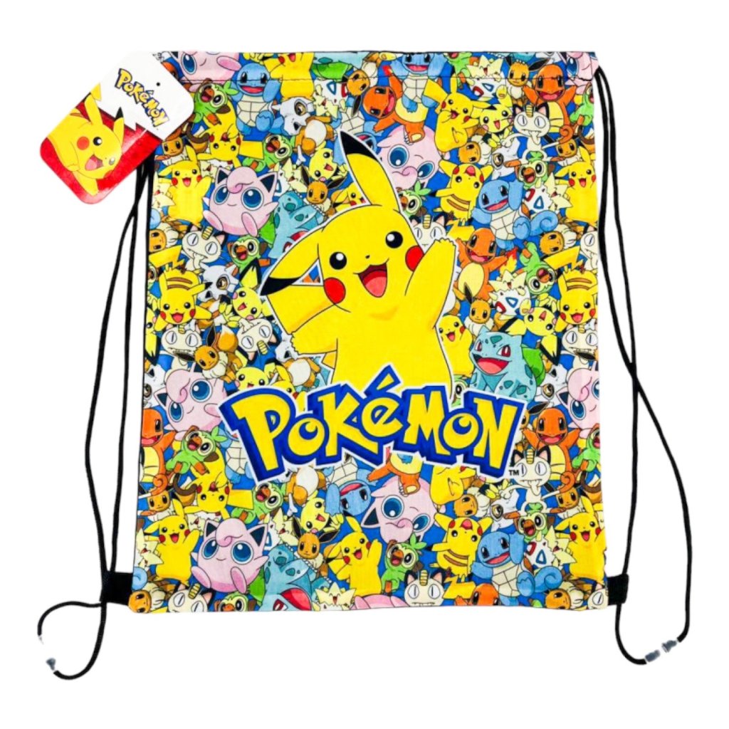 Image 20230713120037 1000x1000u