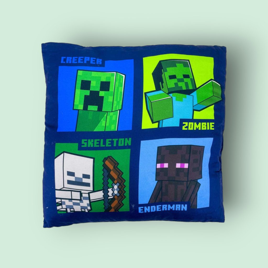 49fa4bd7221cd6b922fa3696c5d8e213 1500x1500 PhotoRoom