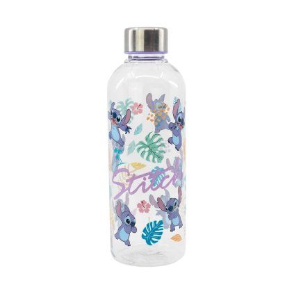 hydro bottle 850 ml stitch