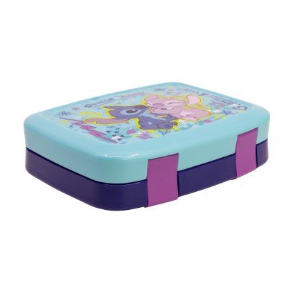 bentopro sandwich box stitch (1)