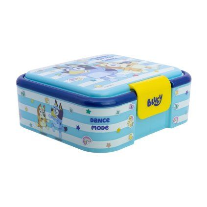 supreme multi compartment sandwich box bluey (1)