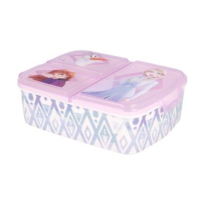 multi compartment sandwich box frozen ii elements (1)