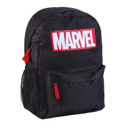 Voľnočasový batoh Marvel II
