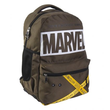 Batoh Marvel 44 cm