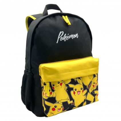 Batoh Pokémon Pikachu