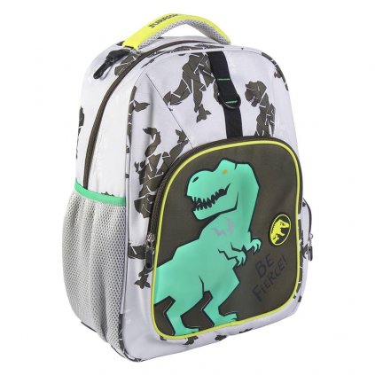 Školská taška Jurassic World 42 cm