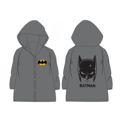 Dizajn bez názvu (80)