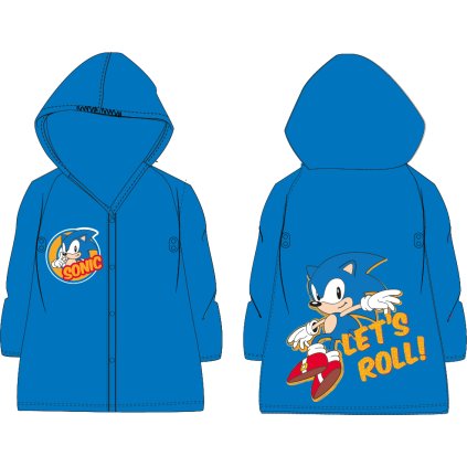 SONIC C 52 28 013