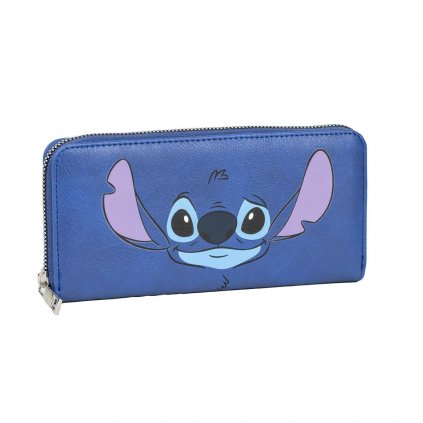 Peňaženka Lilo & Stitch