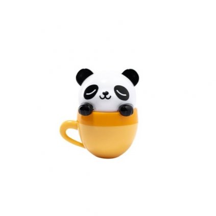 8436591925491 martinelia cup lip balm animal mug