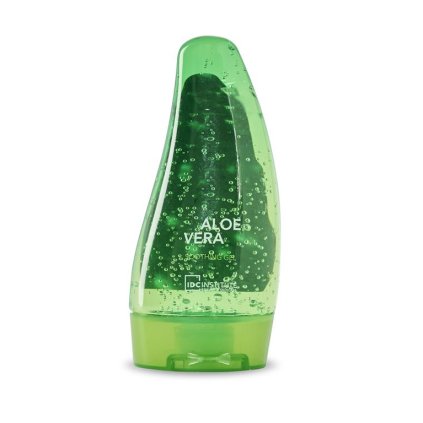 Upokojúci gél Aloe Vera 80ml