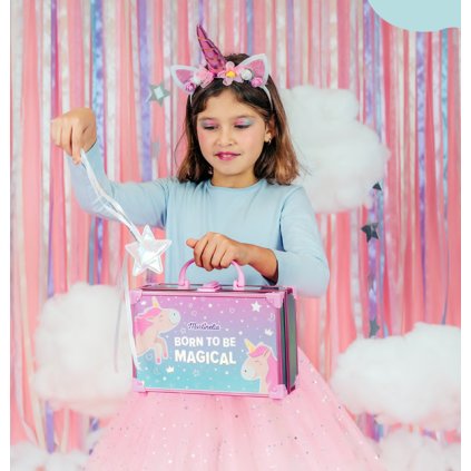 Snímka obrazovky 2024 04 09 104524