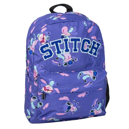 Voľnočasový batoh Lilo & Stitch II