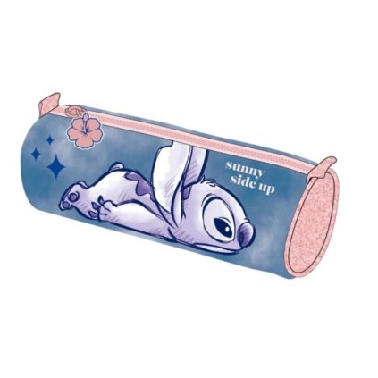 Peračník Lilo & Stitch Sunny side up
