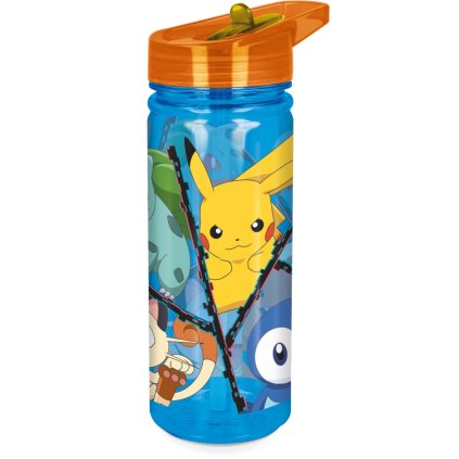 pikacu