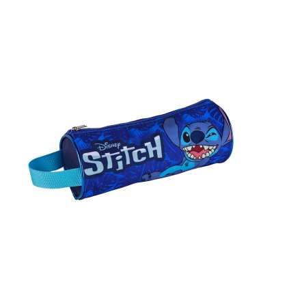 Portatodo redondo Stitch T106 134 FD