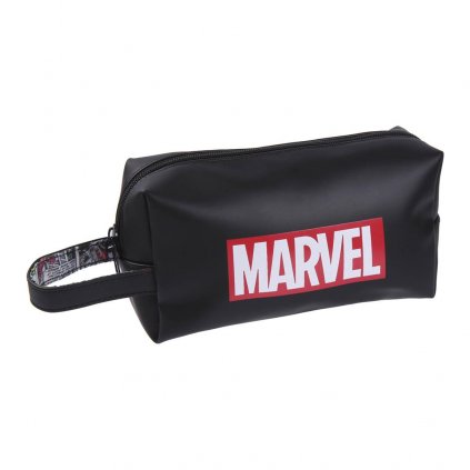 Kozmetická taška/ puzdro Marvel