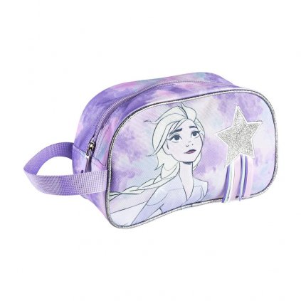 Kozmetická taška/ puzdro Frozen