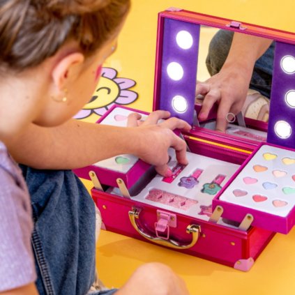 Dizajn bez názvu (74)