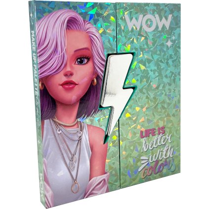 wow (2)