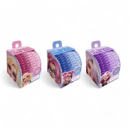 JCQ700025828 Photoroom (24)