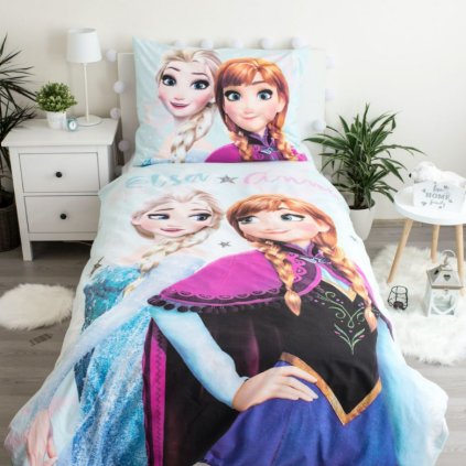 Snímka obrazovky 2024 12 02 092317