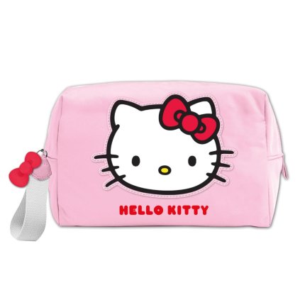 Kozmetická taška Hello Kitty